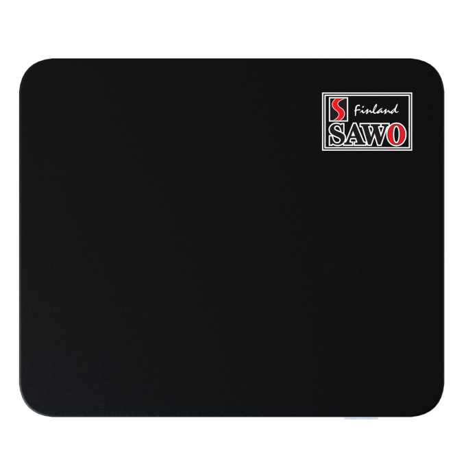 Блок мощности SAWO INNOVA с доп функциями INP-C-DF-V2