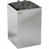 Электрическая печь SAWO NORDEX FlOOR (9 кВт) NRFS-90NS-Z