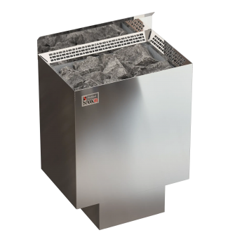 Электрическая печь SAWO NORDEX NRN-90Ni2-Z-C настенная Электрическая печь SAWO NORDEX NRN-90Ni2-Z-C настенная