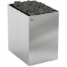 Электрическая печь SAWO SUPER NORDEX FlOOR V12 (18 кВт) NRFS-180NS-V12-Z