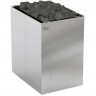 Электрическая печь SAWO SUPER NORDEX V12 FlOOR (21 кВт) NRFS-210NS-V12-Z