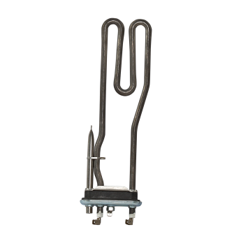 Комплект из 3-х тэнов SAWO для STN-75, STP-HT2.5 x 3 Комплект из 3-х тэнов SAWO для STN-75, STP-HT2.5 x 3