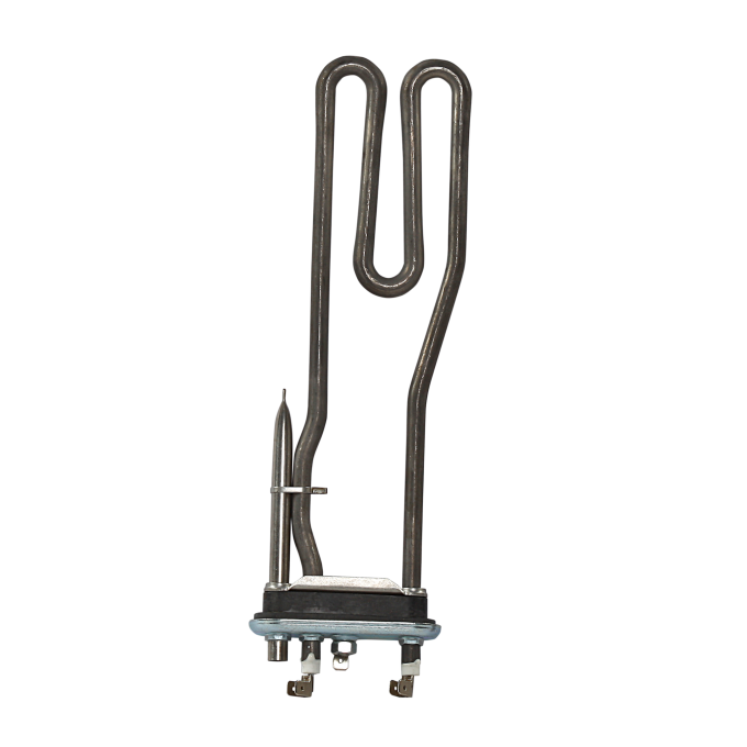 Комплект из 3-х тэнов SAWO для STN-75, STP-HT2.5 x 3