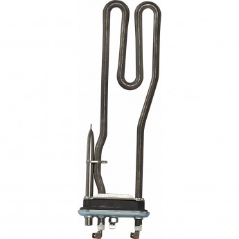 Комплект из 6-ти тэнов SAWO для STN-150, STP-HT2.5 x 6 Комплект из 6-ти тэнов SAWO для STN-150, STP-HT2.5 x 6