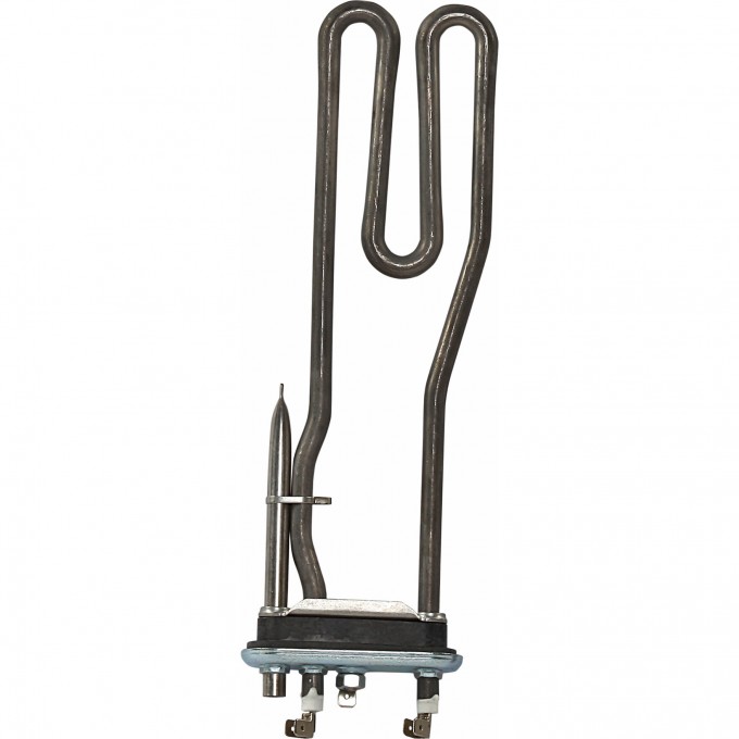 Комплект из 6-ти тэнов SAWO для STN-150, STP-HT2.5 x 6