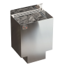 Печь для сауны SAWO NORDEX NRN-45Ni2-Z-C